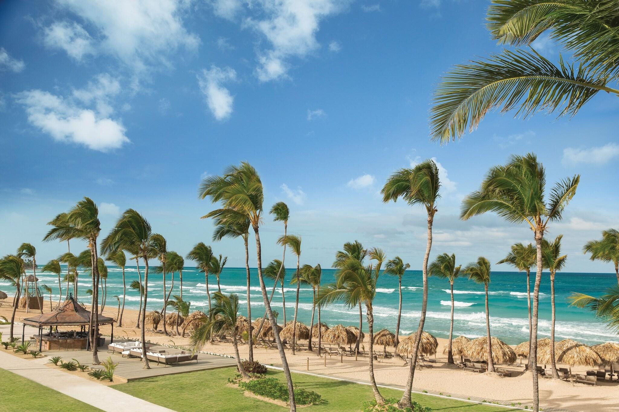 Foto de Excellence Punta Cana - Adults Only All Inclusive