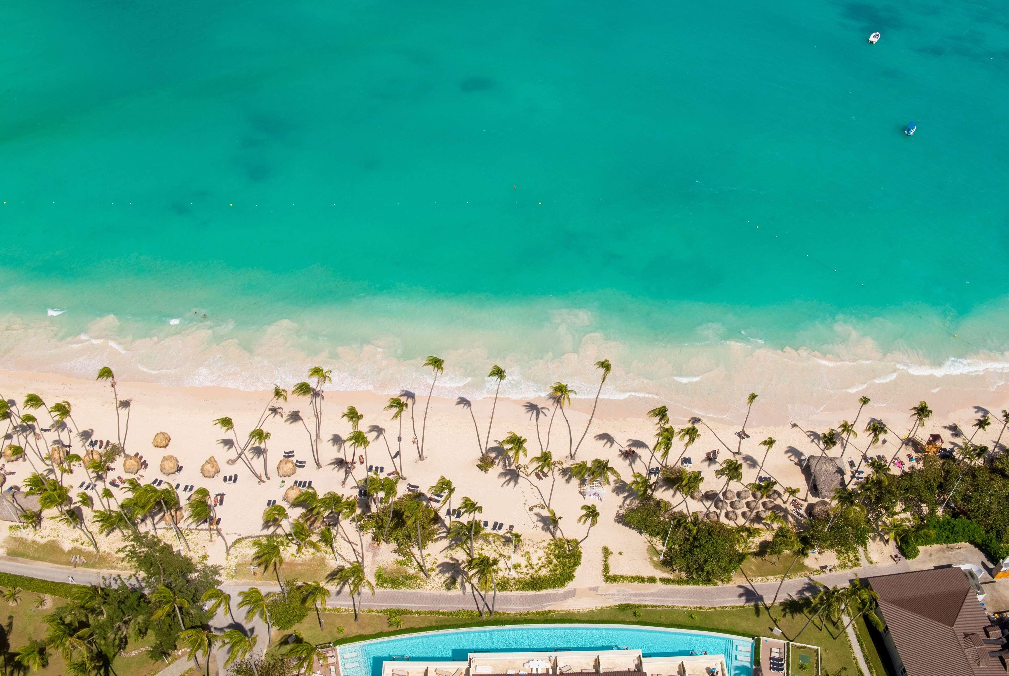 Foto de Grand Palladium Select Bávaro - All Inclusive