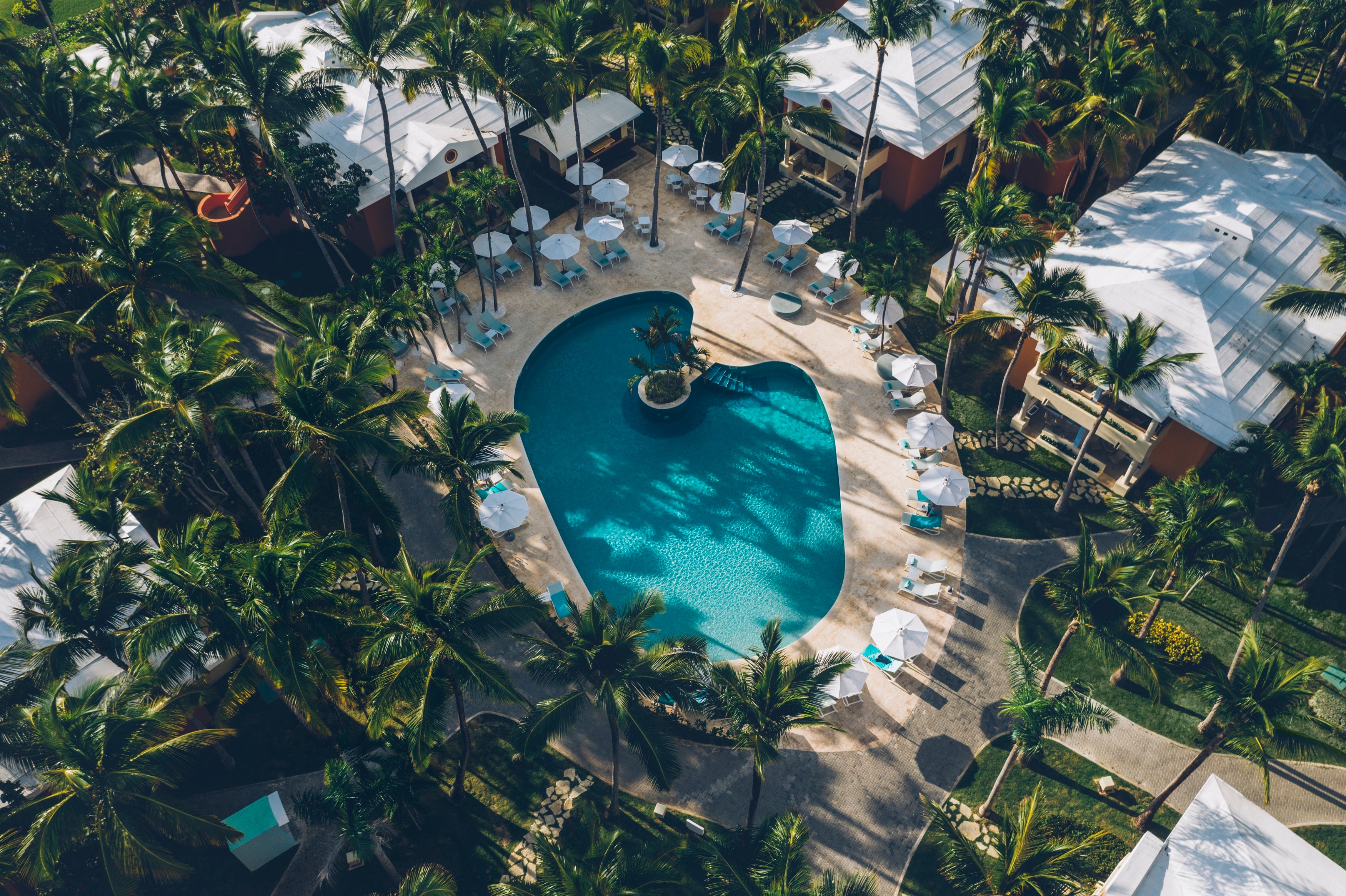 Foto de Iberostar Selection Bavaro All Inclusive
