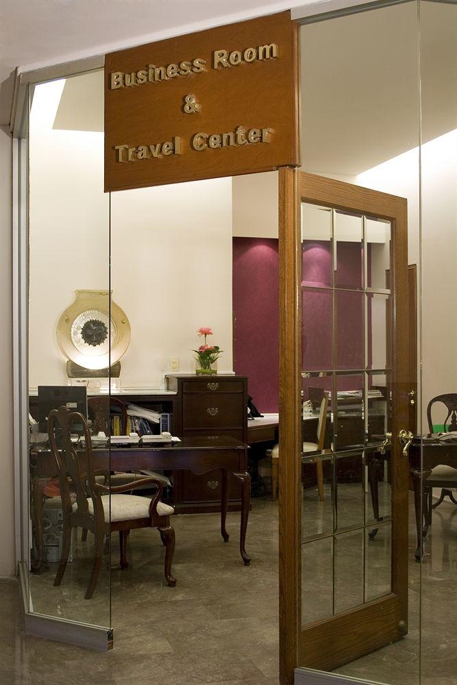 Foto de Hotel Stanza