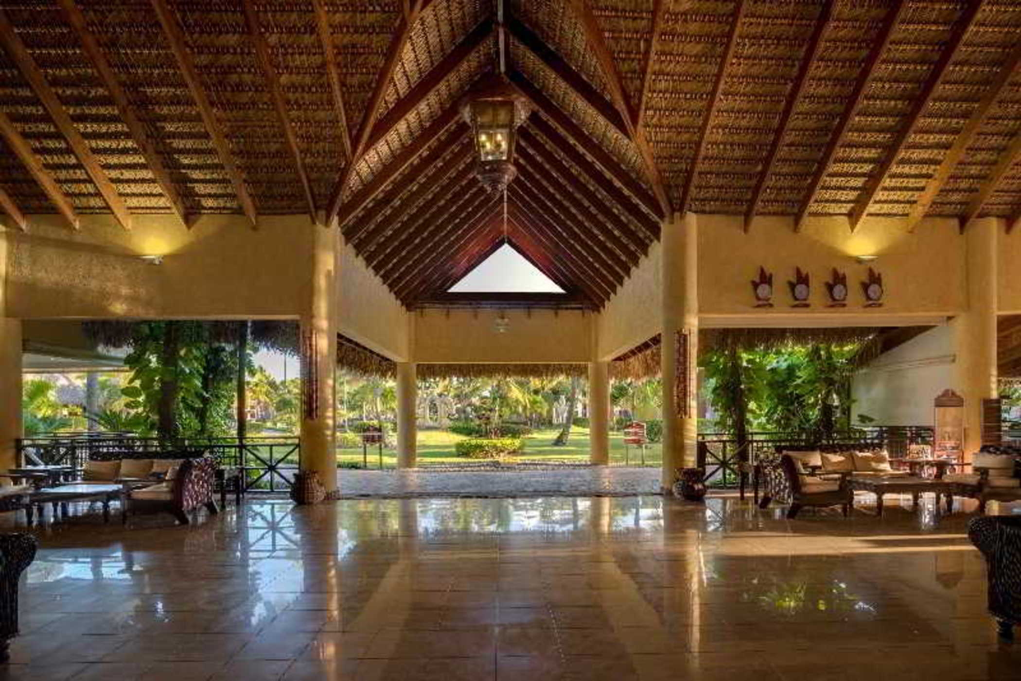 Foto de Punta Cana Princess All Inclusive