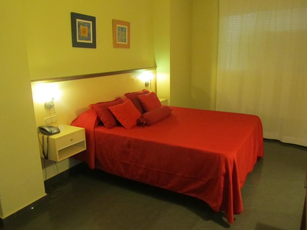 Foto de Lusso Velilla