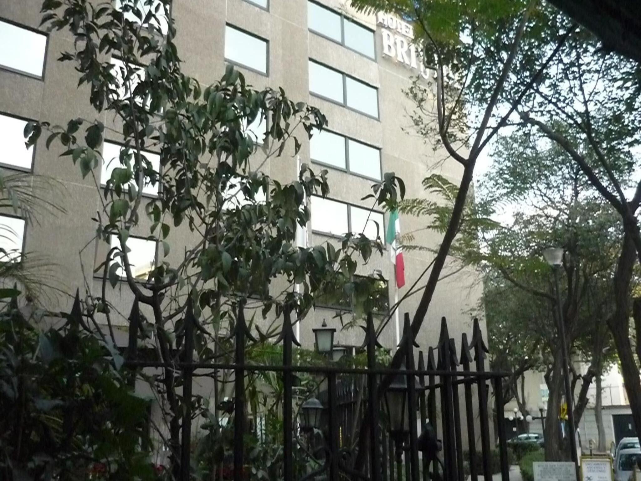 Foto de Bristol