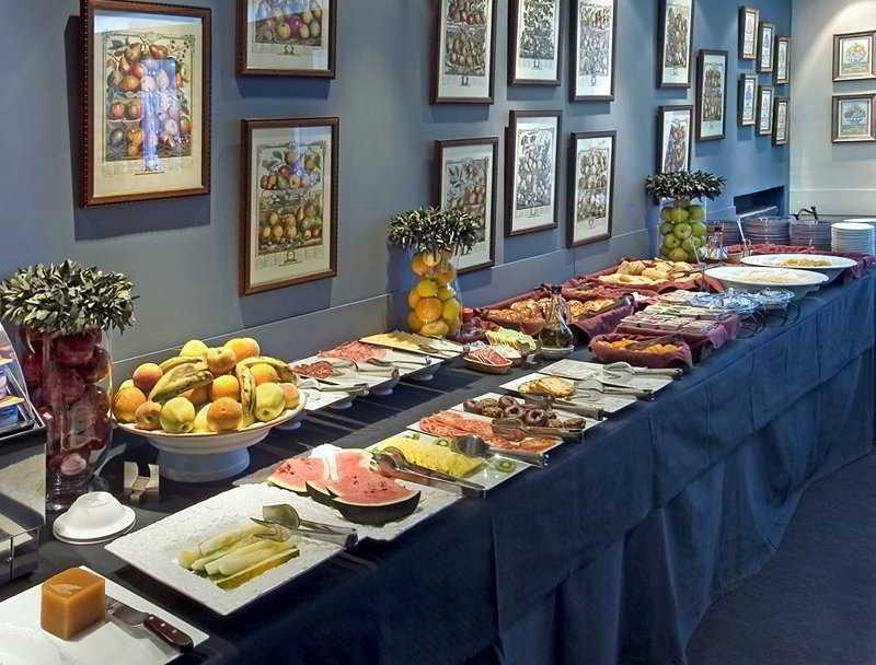 Foto de Hotel Moderno