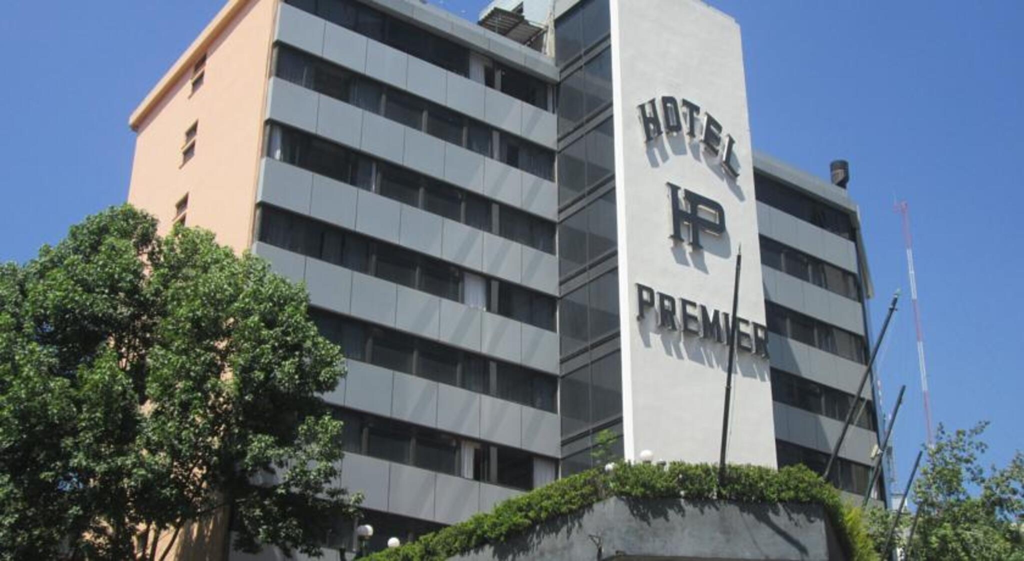 Premier
