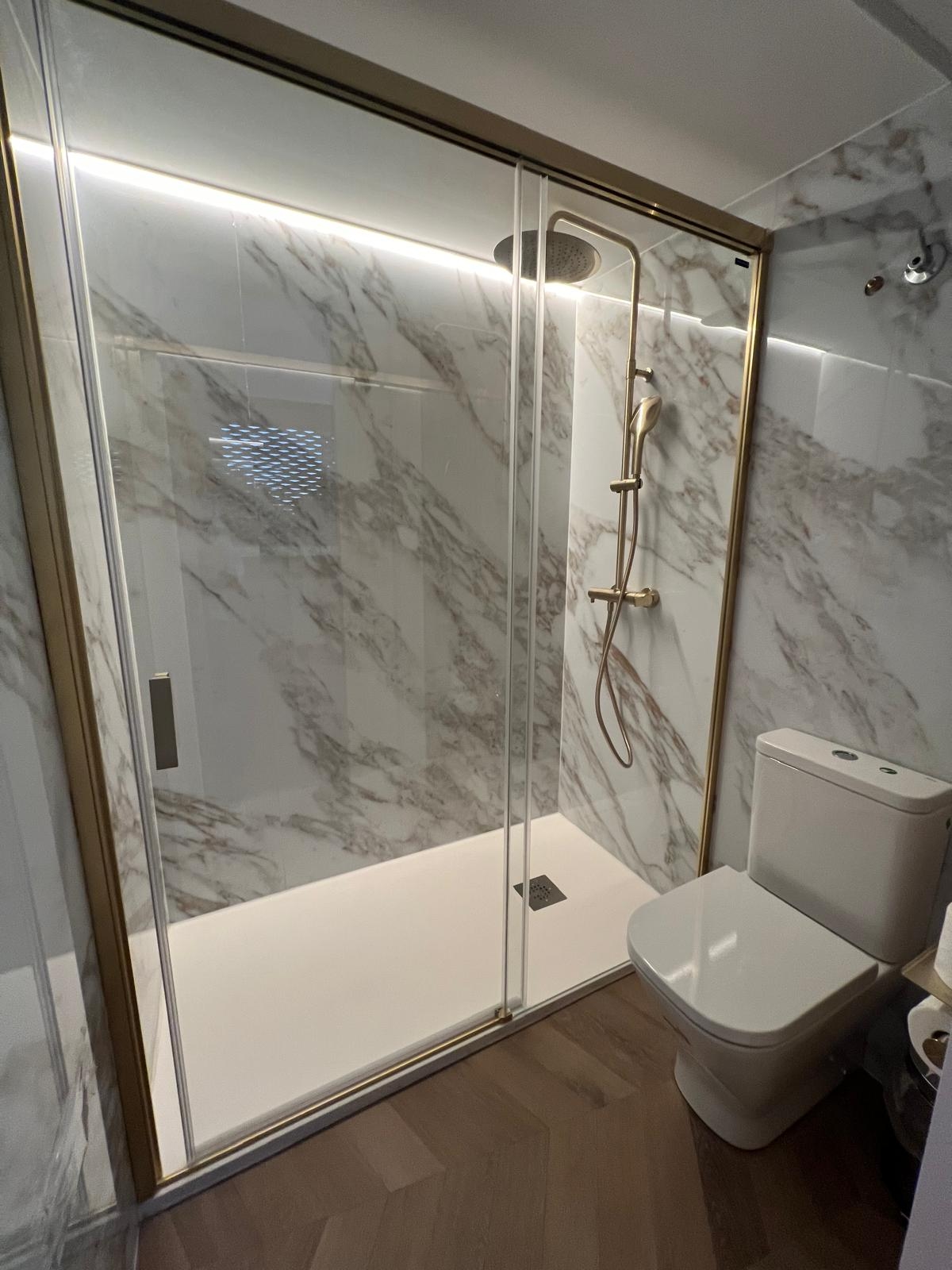 Foto de Hotel Suites Feria de Madrid
