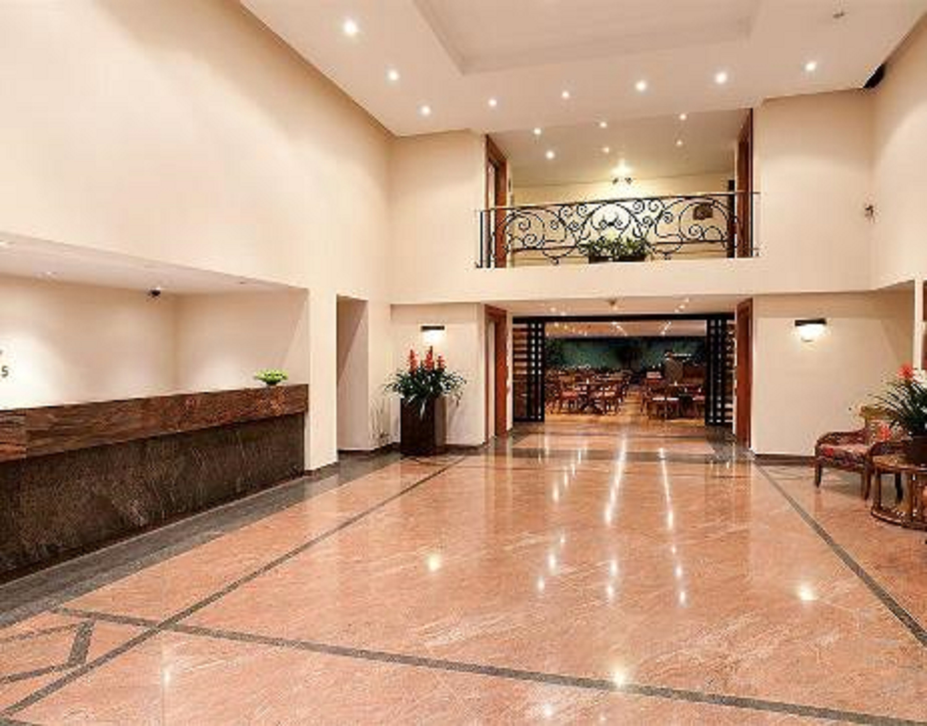 Foto de Suites Jones Estelar