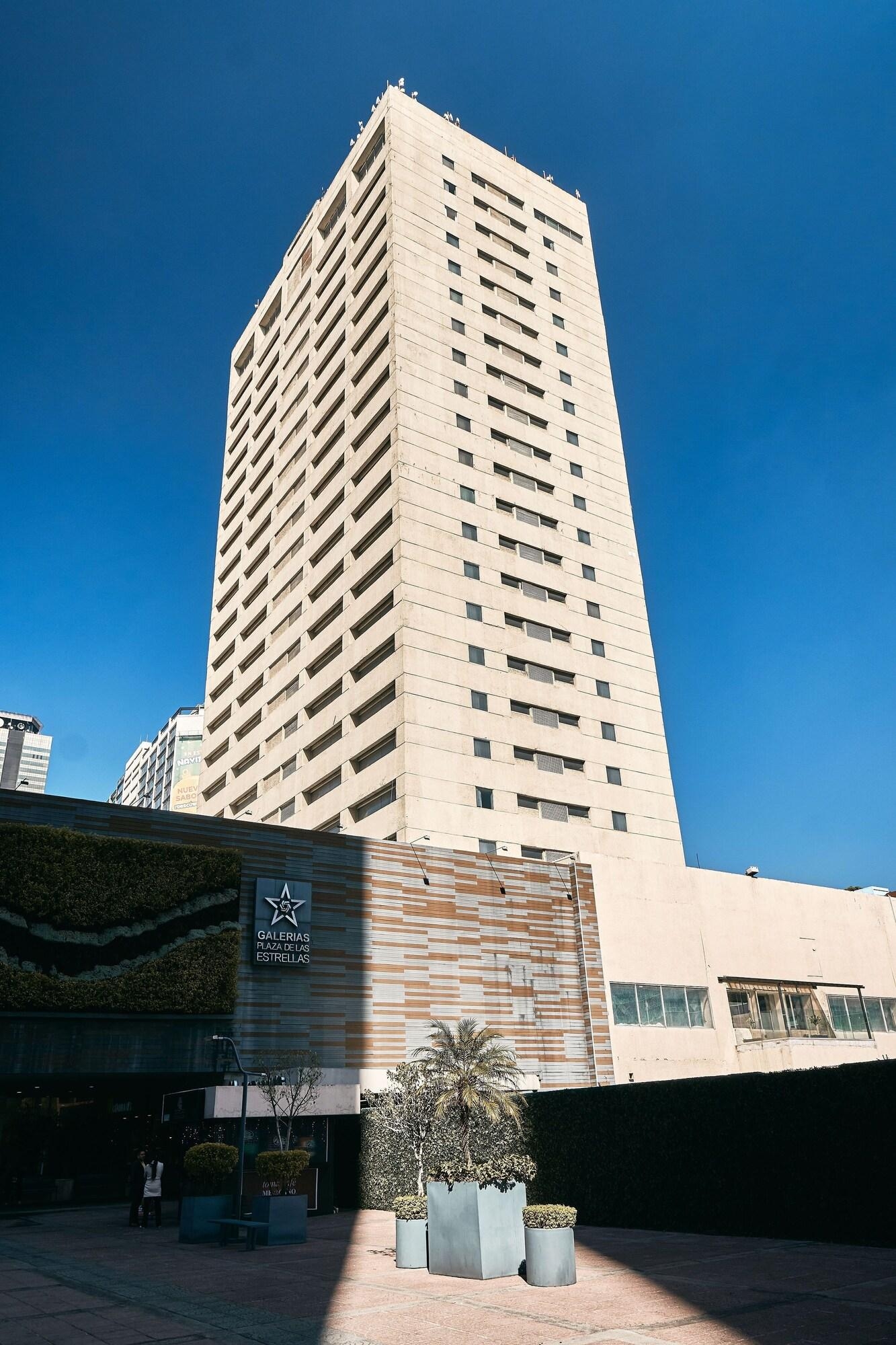 Foto de Hotel Del Prado