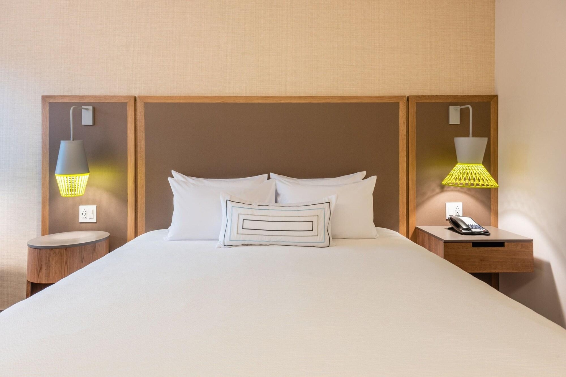 Foto de Fairfield By Marriott Medellin Sabaneta