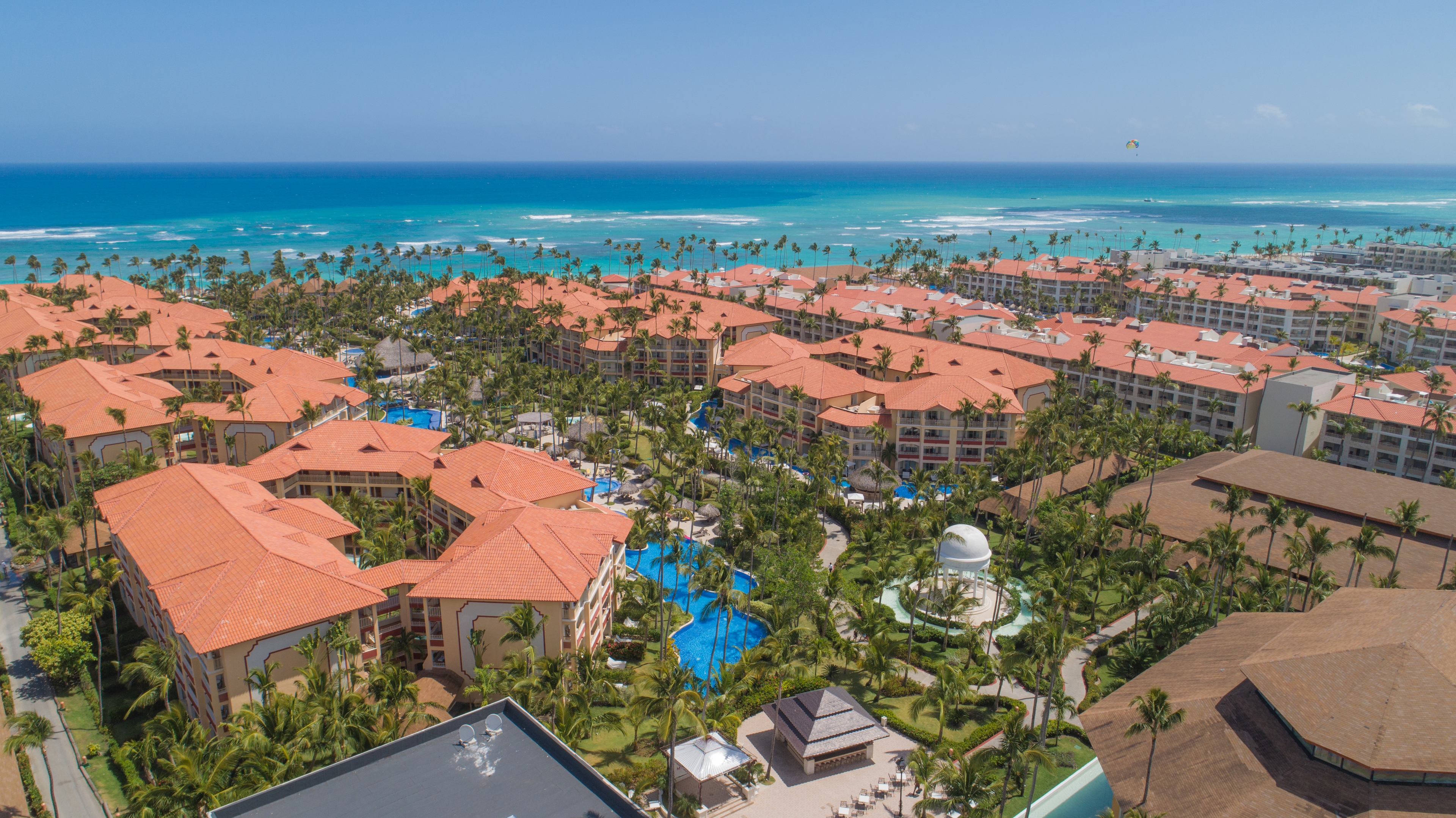 Foto de Majestic Elegance Punta Cana All Inclusive