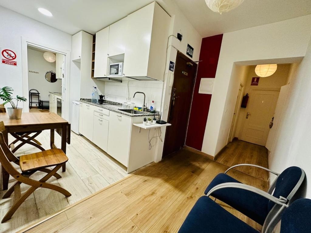 Foto de Punta Me Rooms
