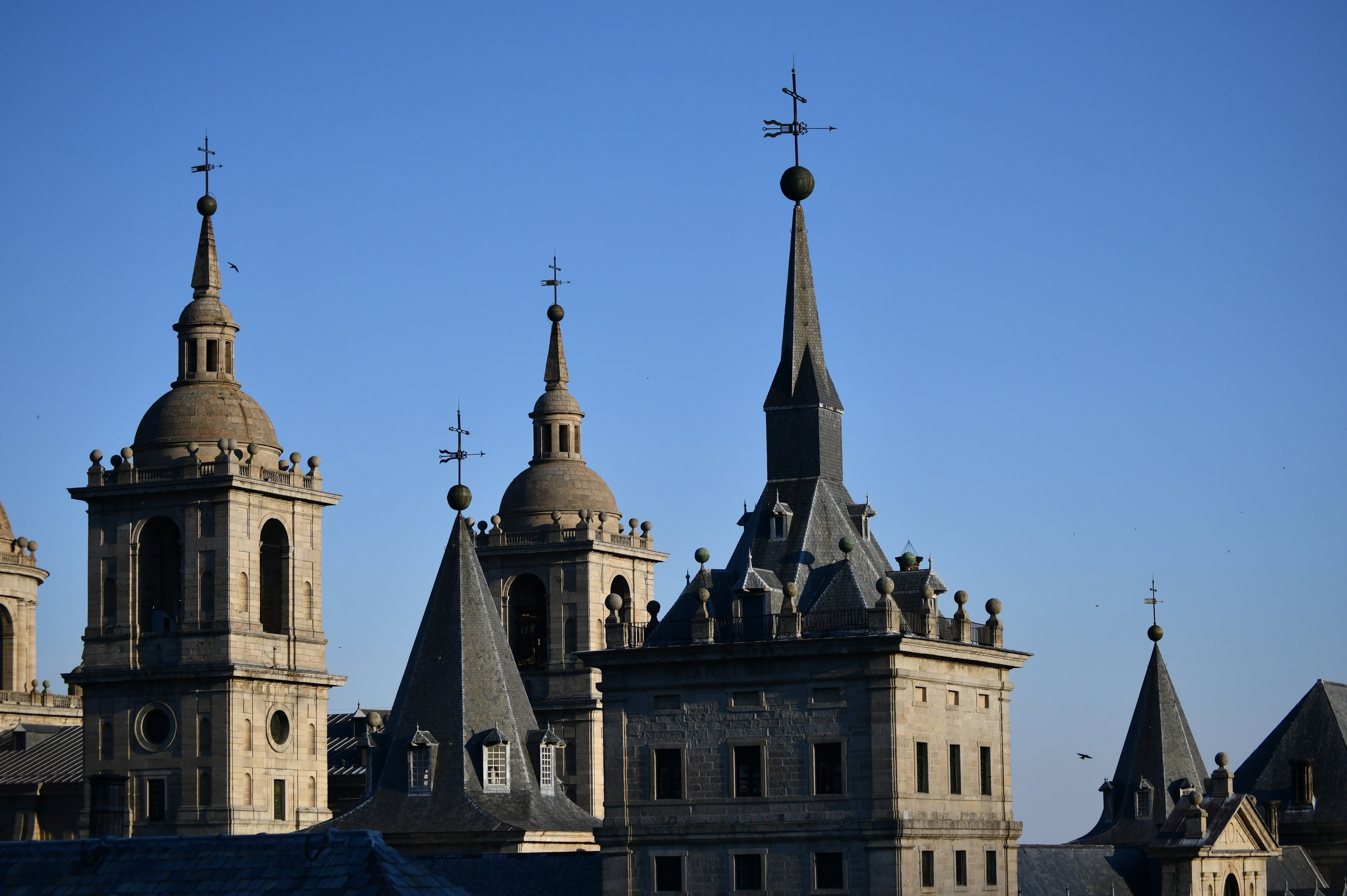 Foto de Hotel De Martin
