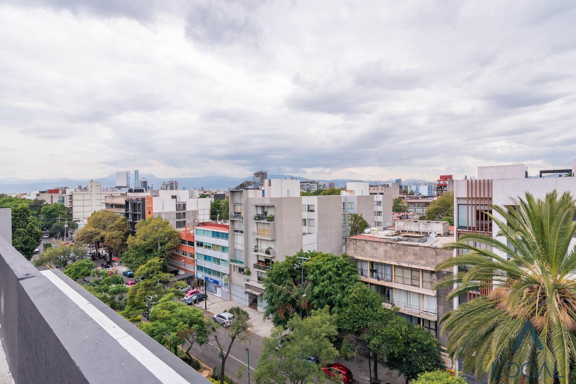 Foto de Be Local