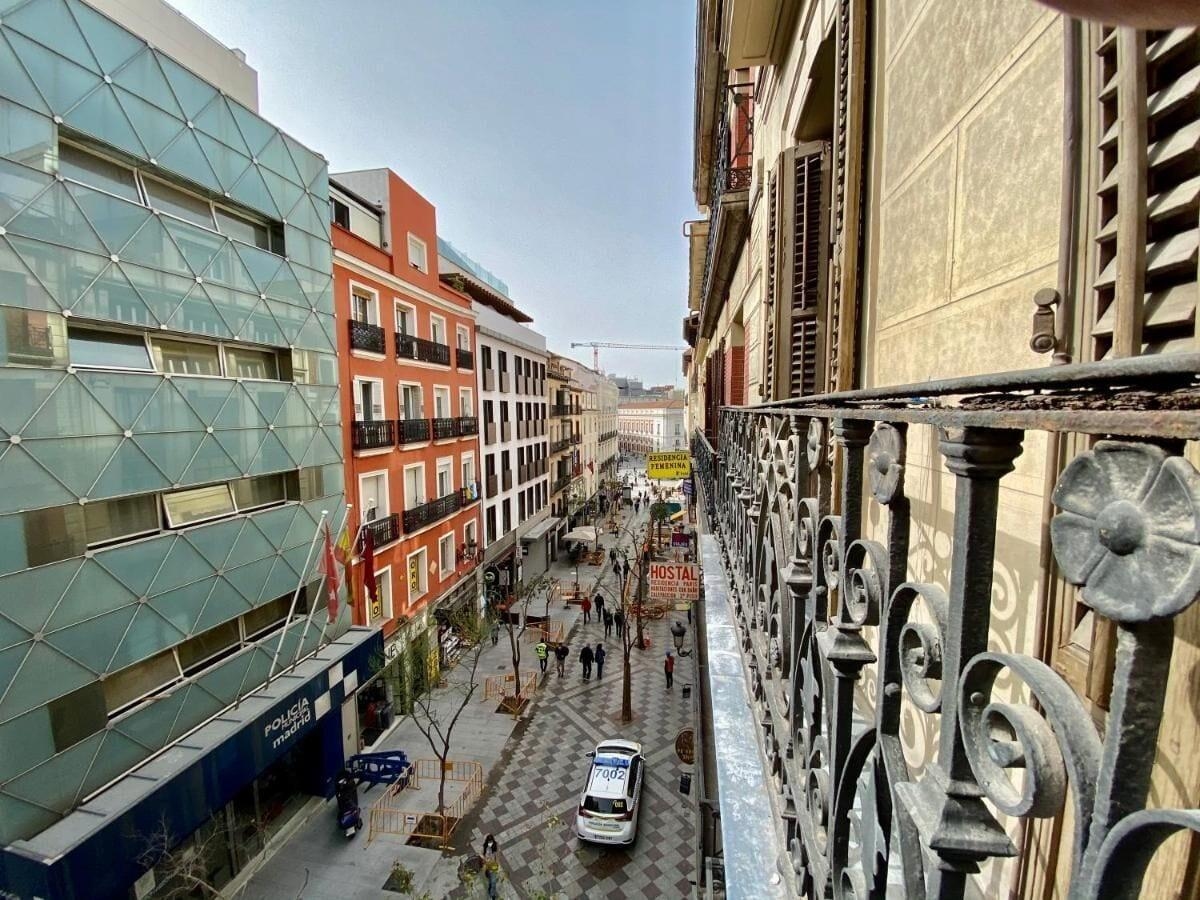 Foto de Montera Center Madrid