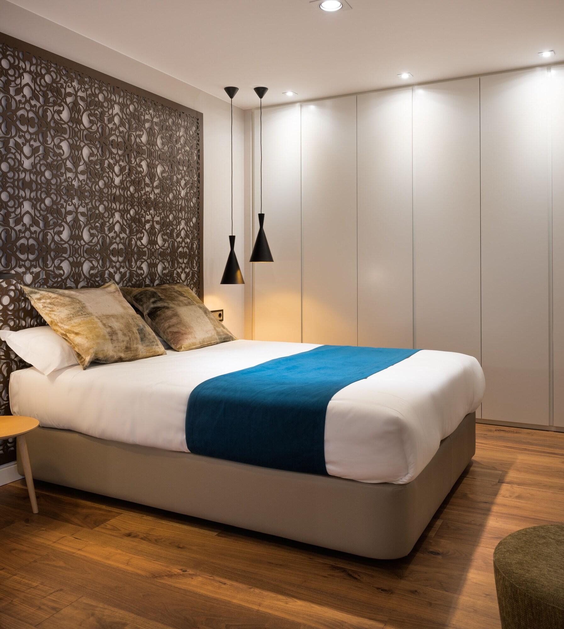 Foto de Gran View Apartments