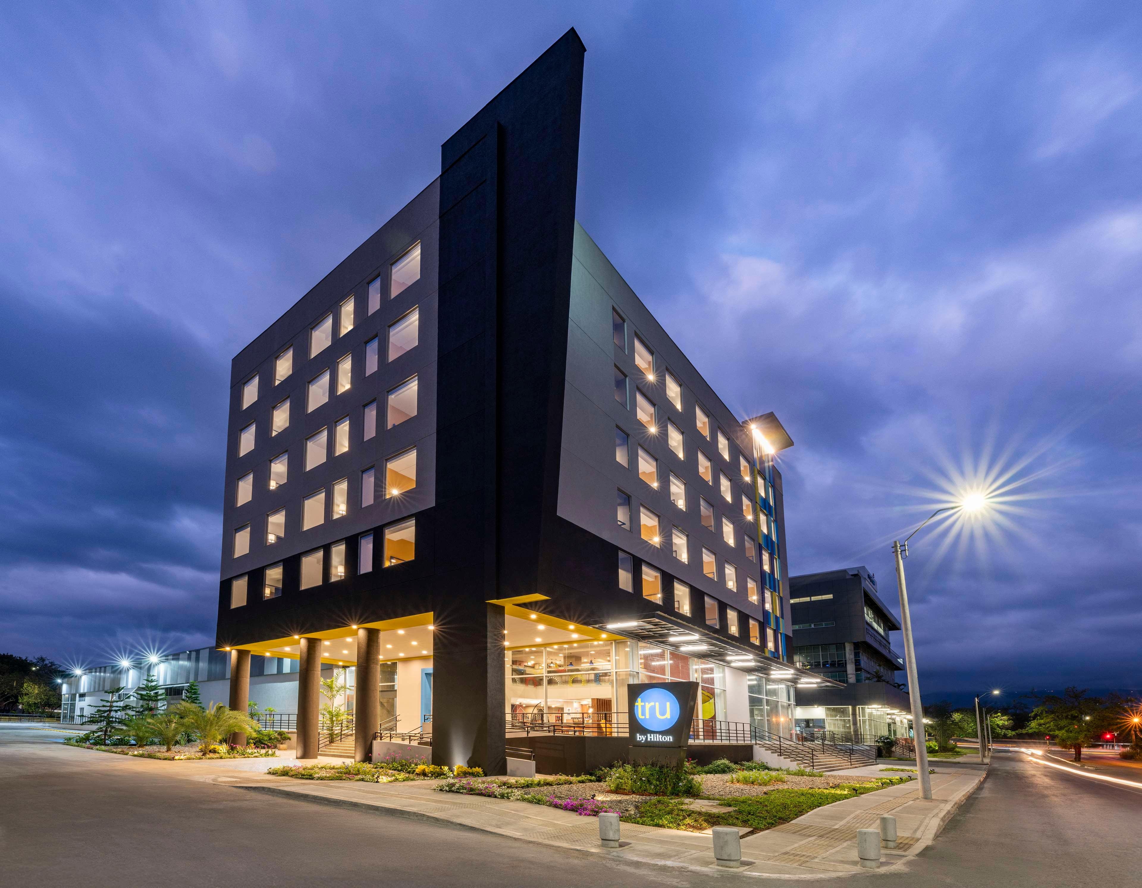 Foto de Tru By Hilton Cali Sur