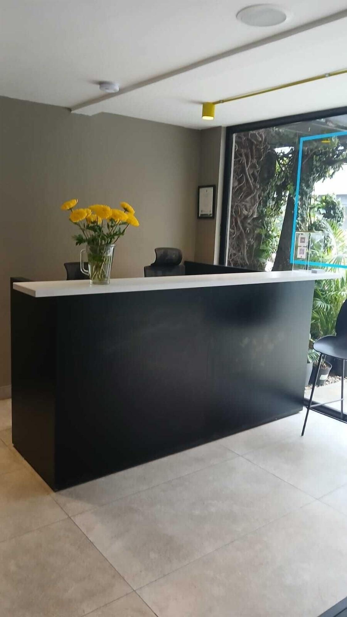 Foto de Hostal Joy Calle 85