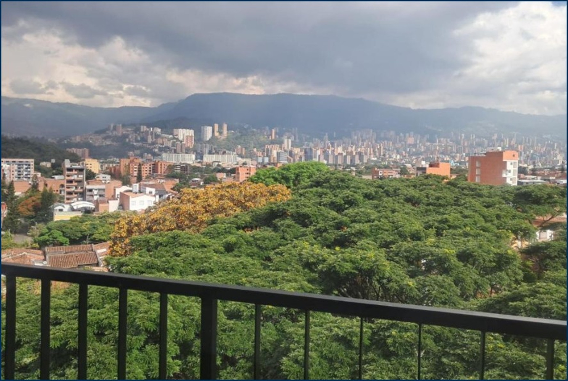 Foto de Hotel Eco 44