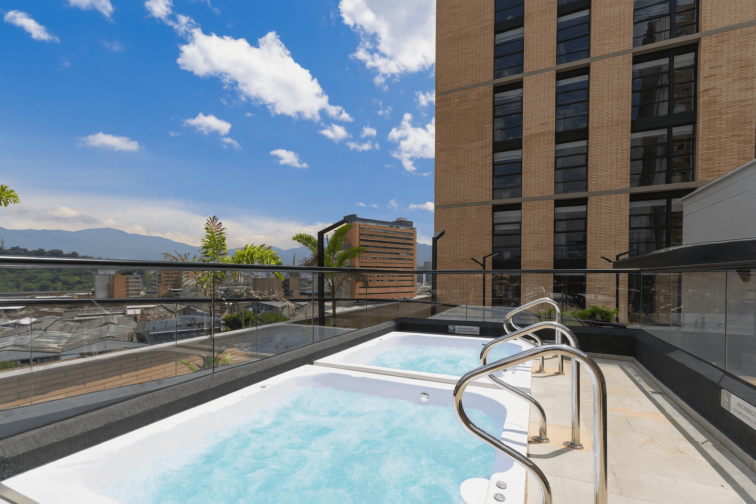 Foto de Metropolitan Living by HOUSY