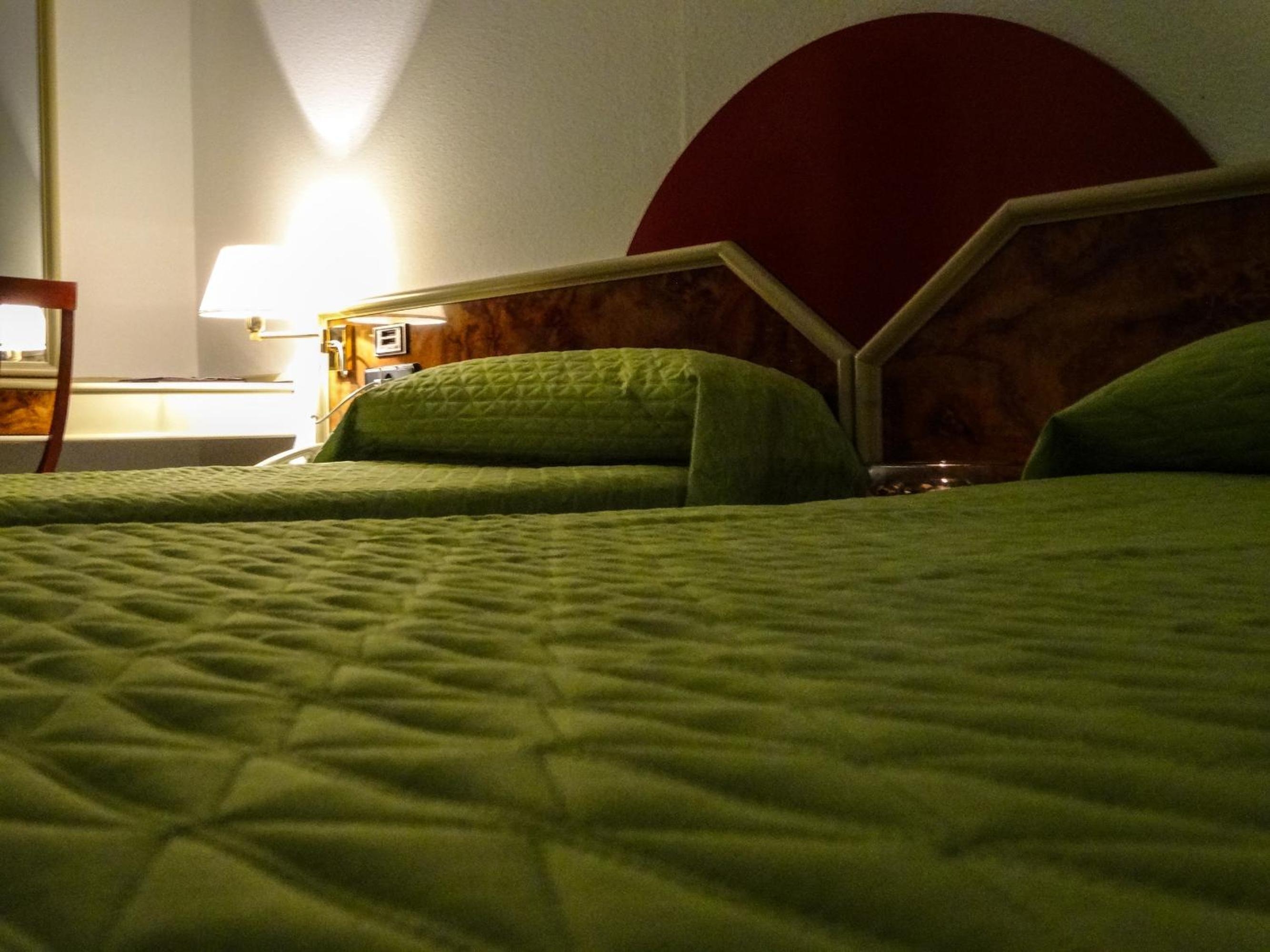 Foto de Hotel Azuqueca