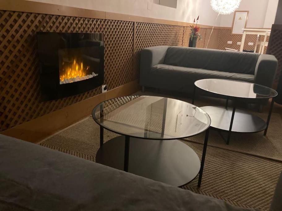Foto de Hotel Rural Mariblanca