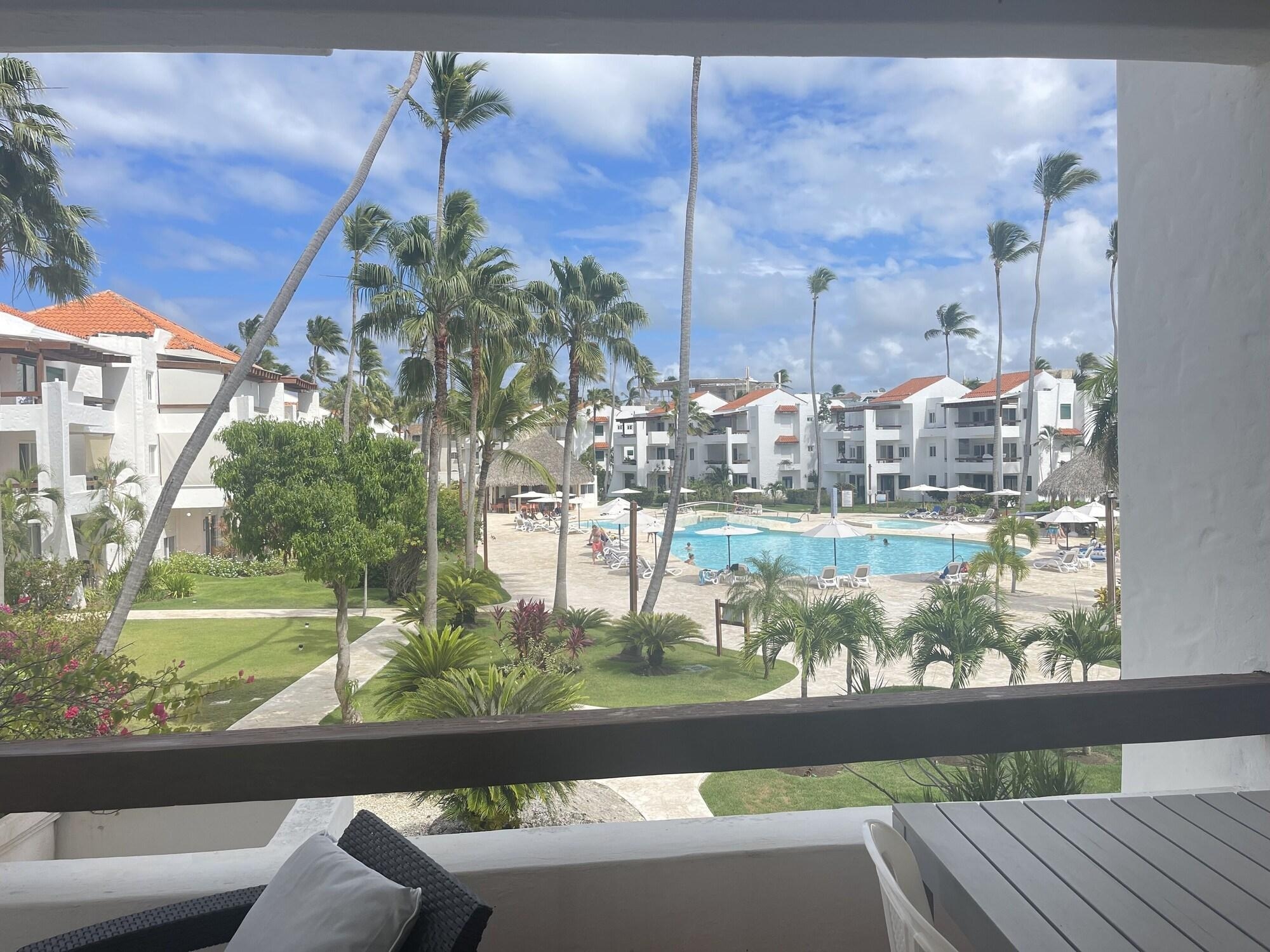 Foto de Stanza Mare Beach Front