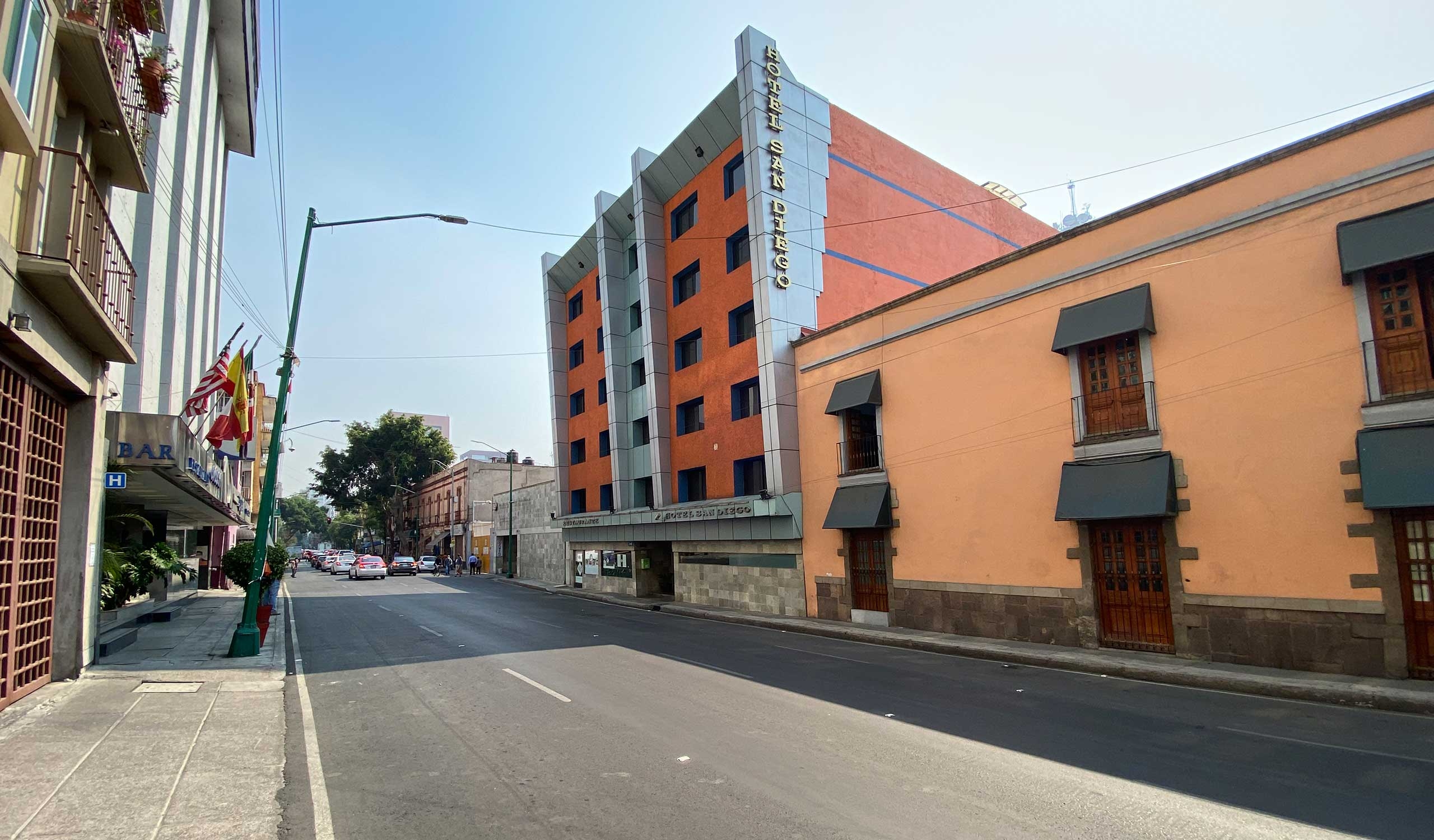 Foto de San Diego
