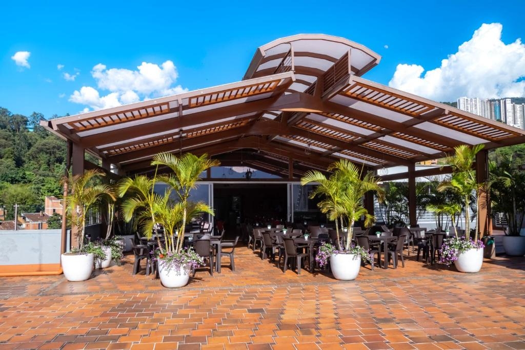 Best Western Plus Hotel San Diego