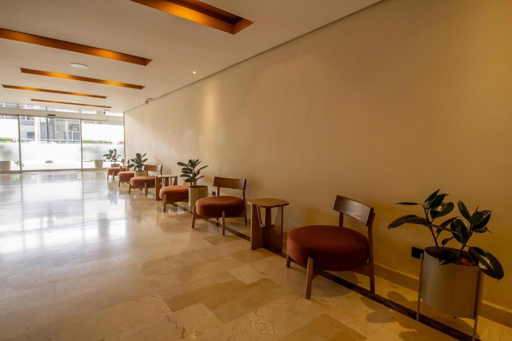 Foto de Best Western Plus Hotel San Diego