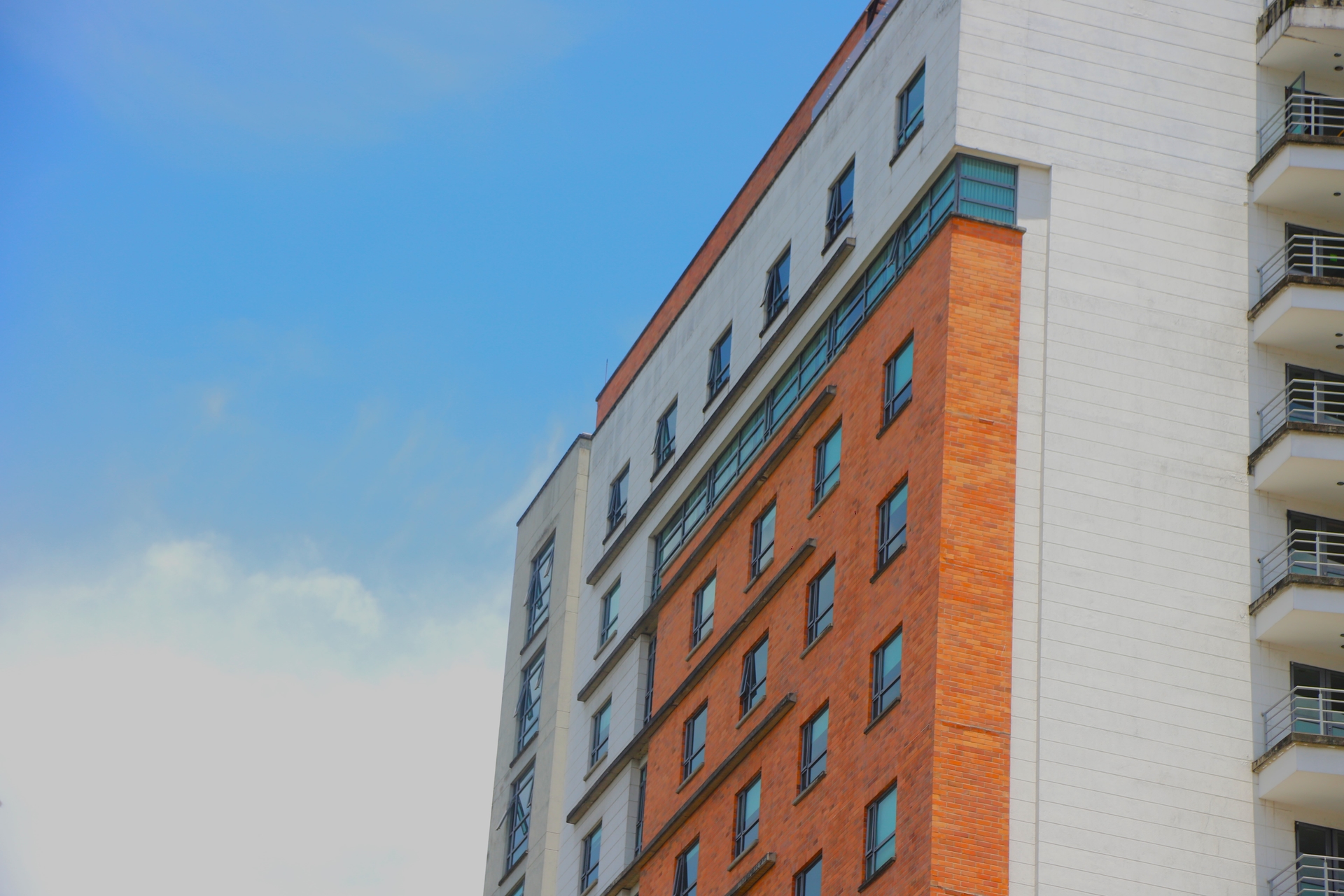 Foto de Tequendama Hotel Medellin - Estadio