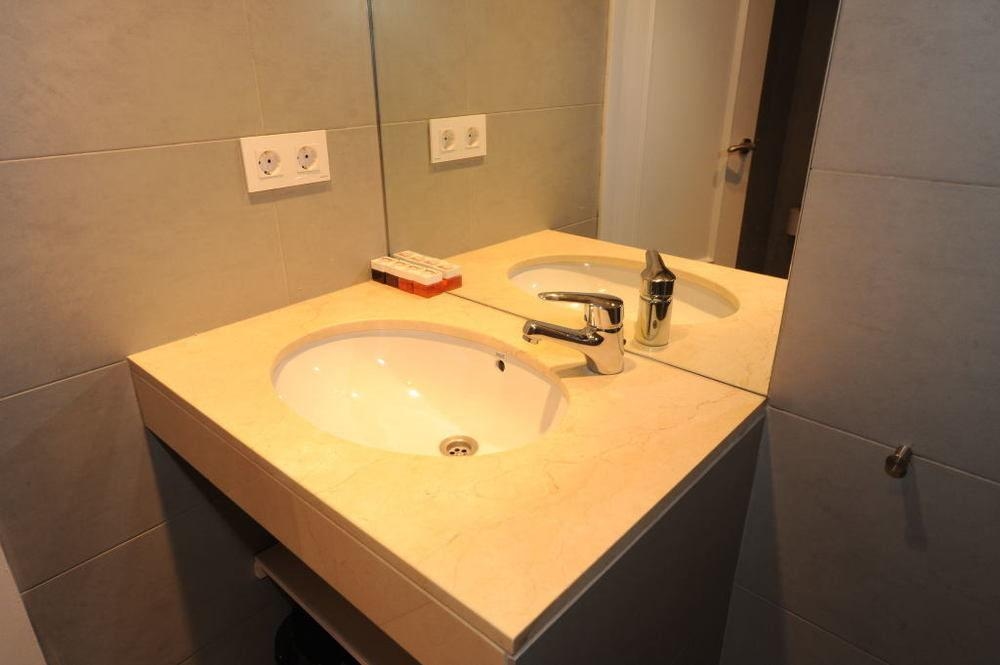 Foto de Apartamentos Madrid