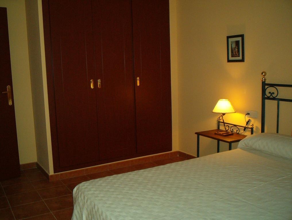 Foto de La Casa Rural