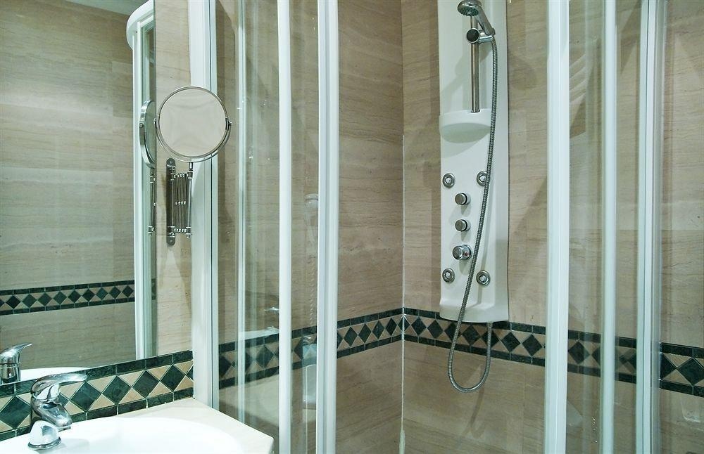 Foto de Hostal Oriente Hs