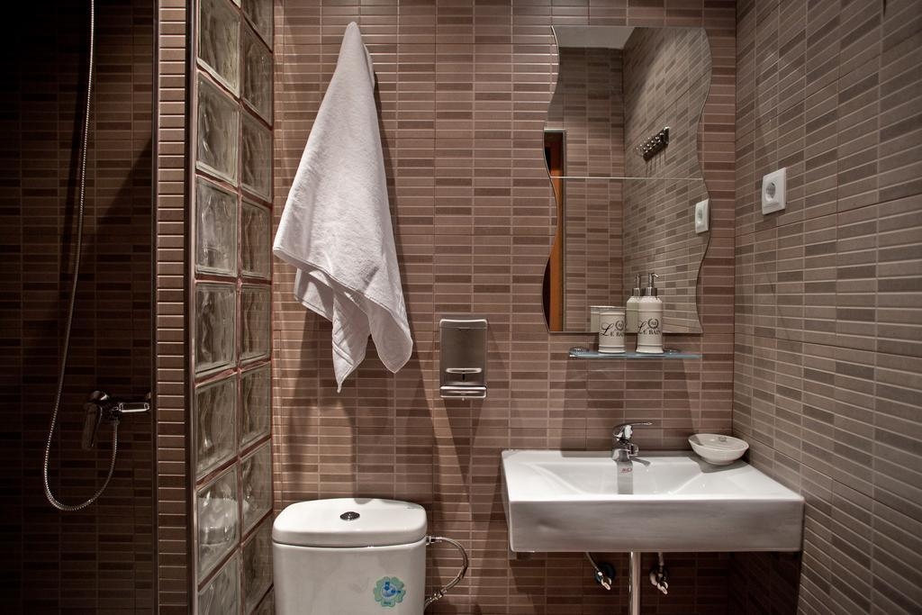Foto de Hostal Abel Victoriano