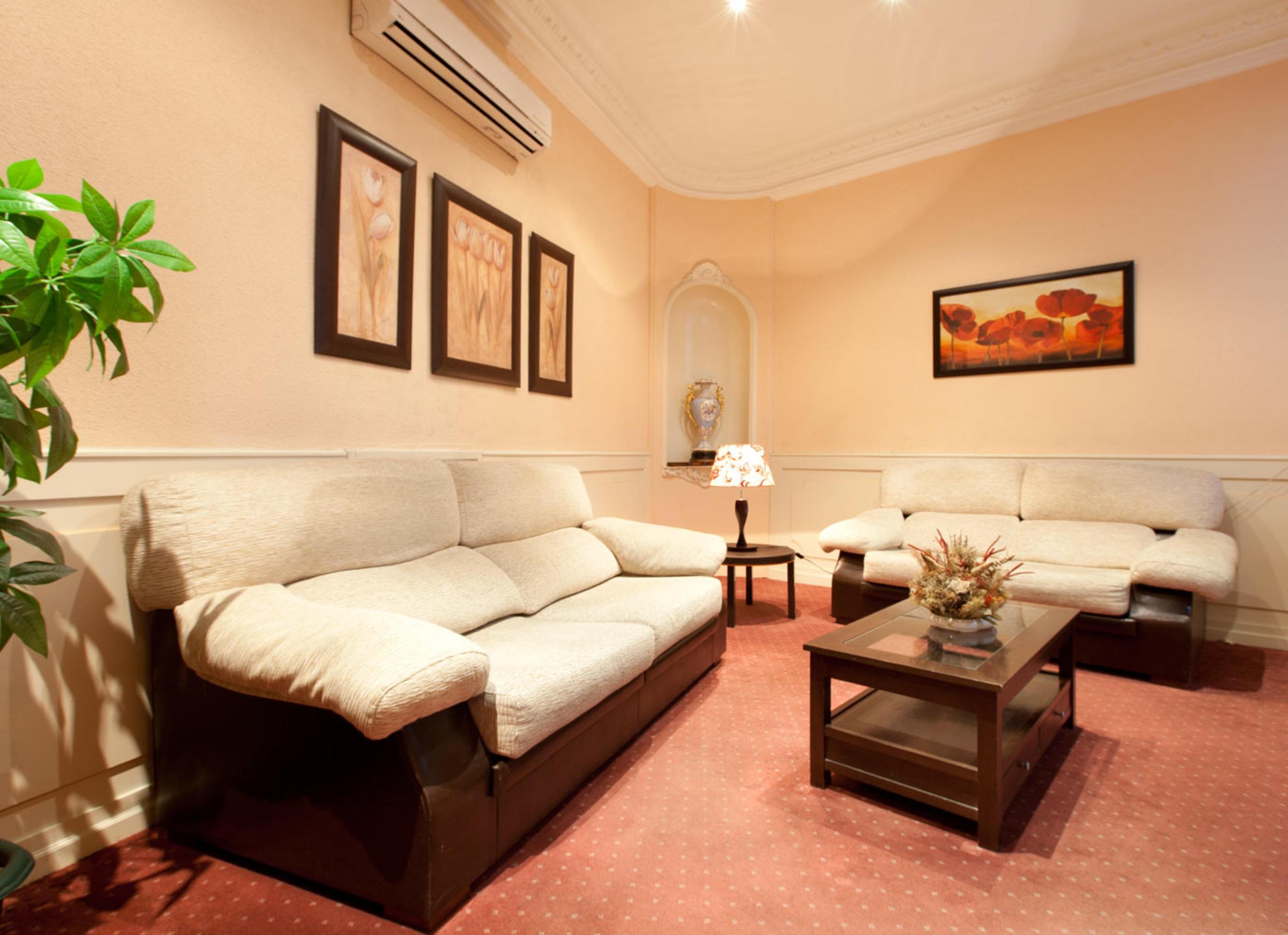Foto de Hostal Condestable