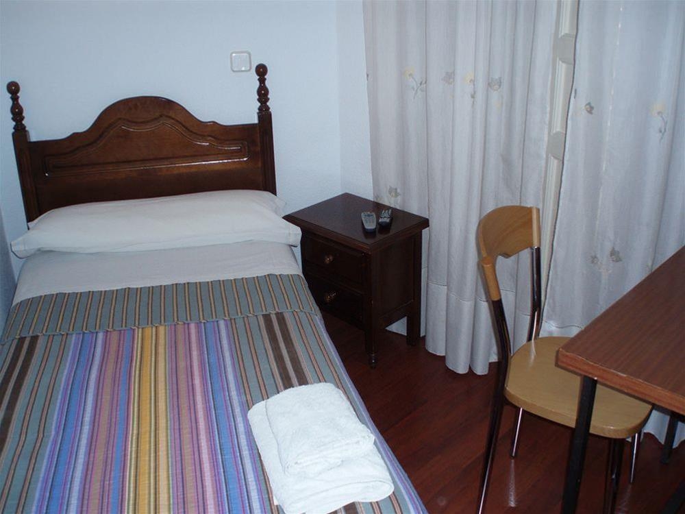 Foto de Castilla