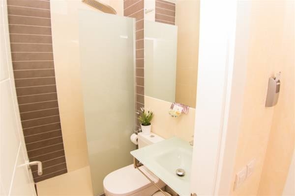 Hostal Regional