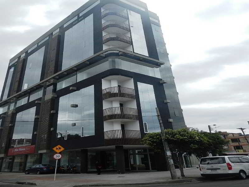 Boutique City Center