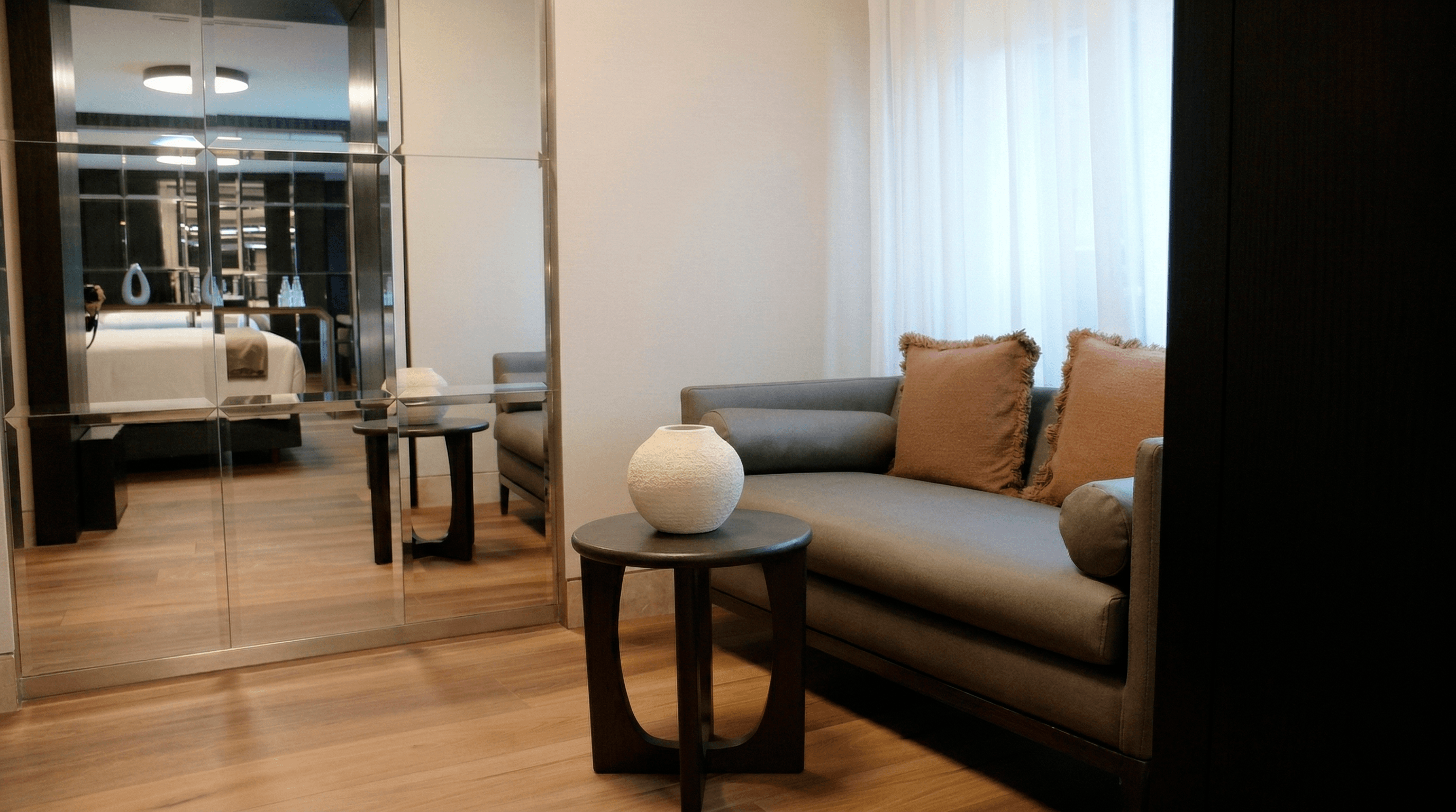 Foto de Hippodrome Hotel Condesa