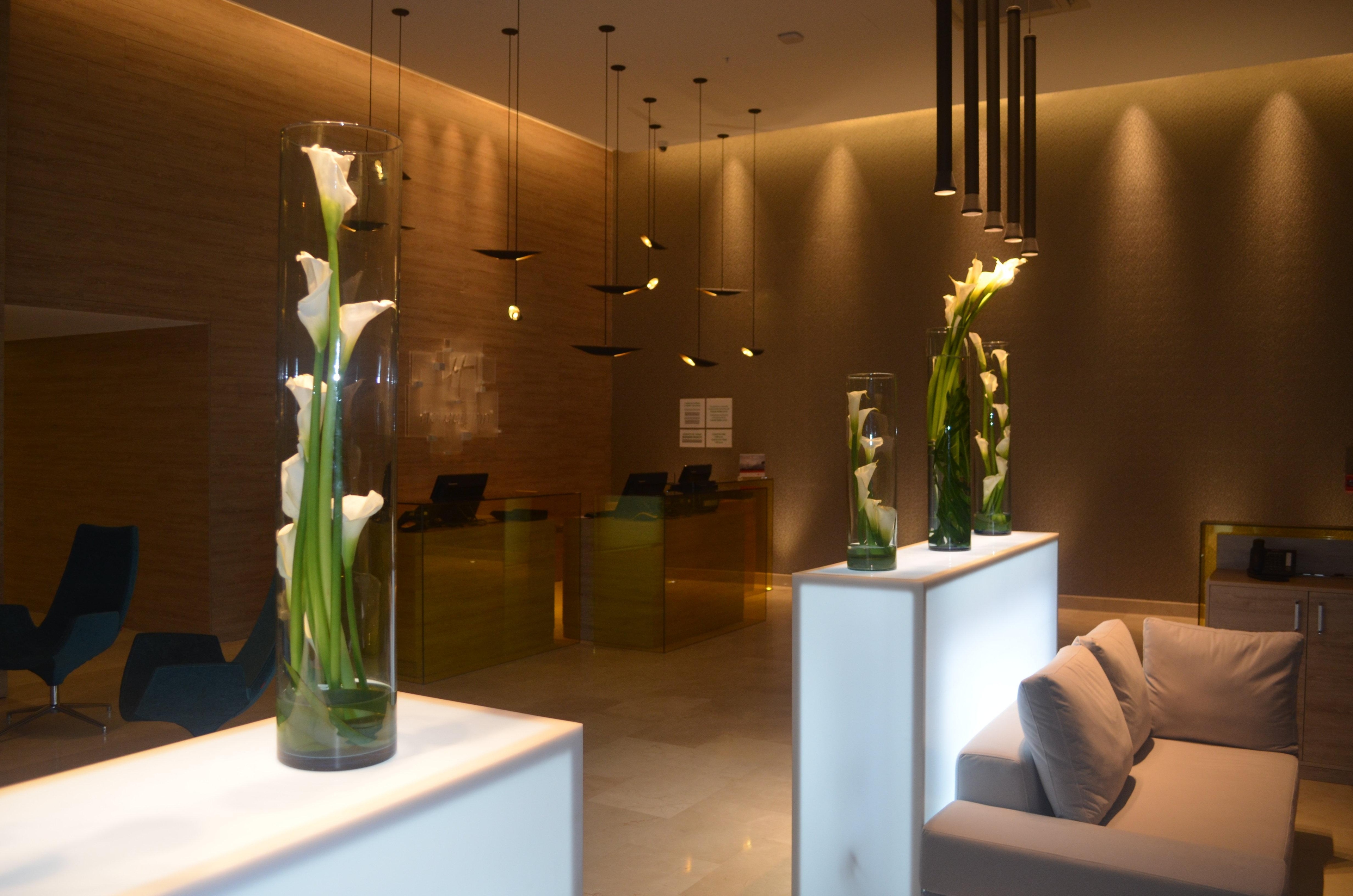 Foto de Holiday Inn CUCUTA by IHG