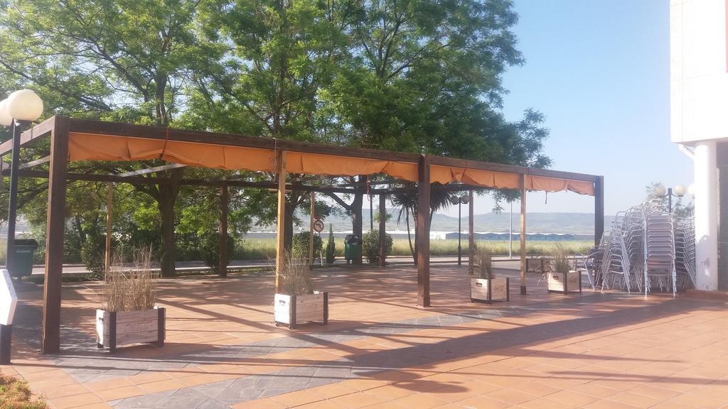 Foto de Miralcampo