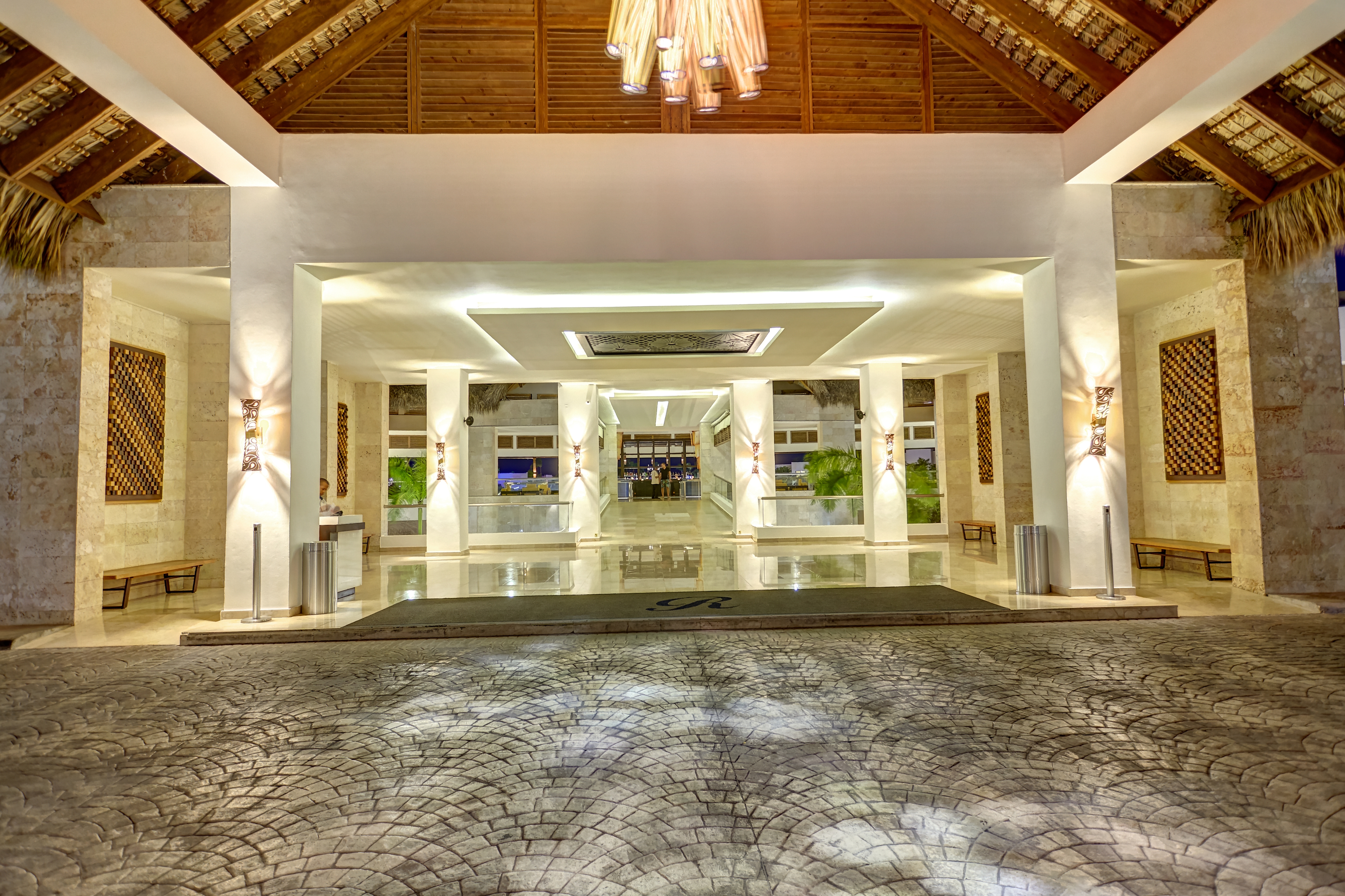 Foto de Royalton Hideaway Punta Cana