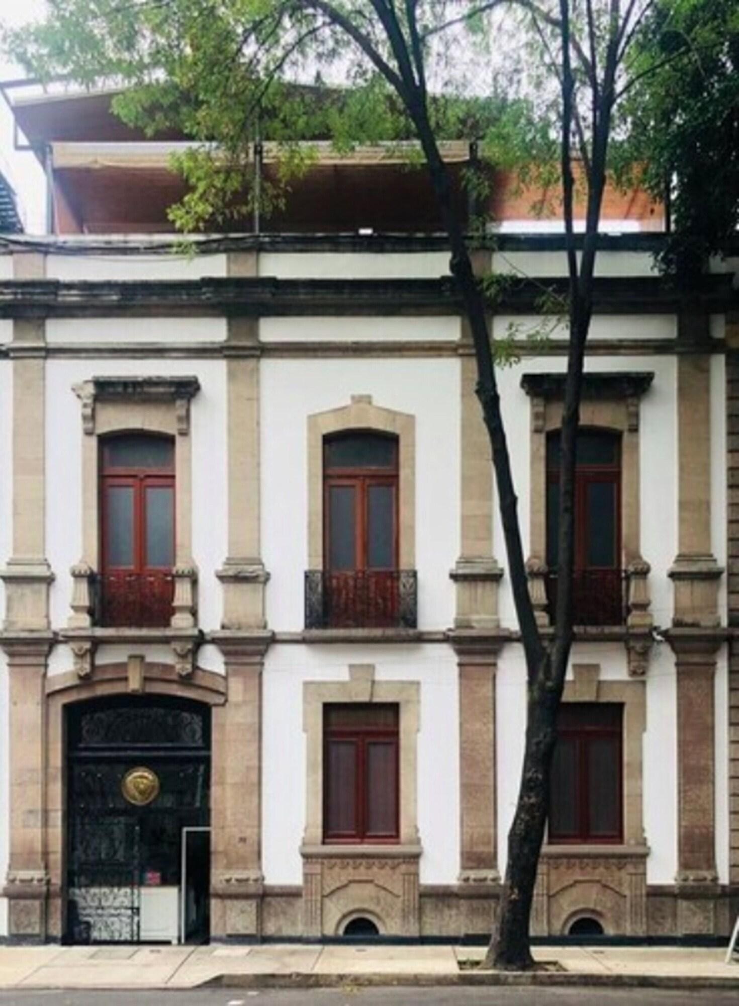 Foto de Casa Prim Hotel Boutique
