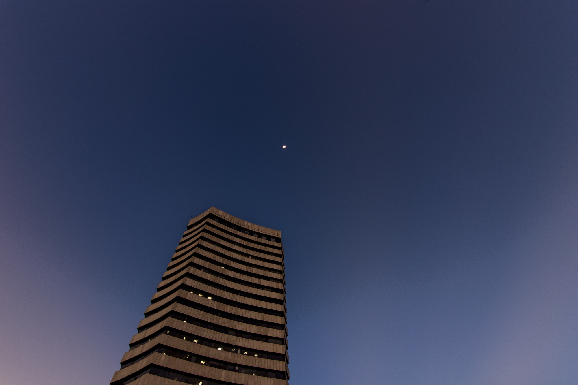 Foto de Hotel Regina