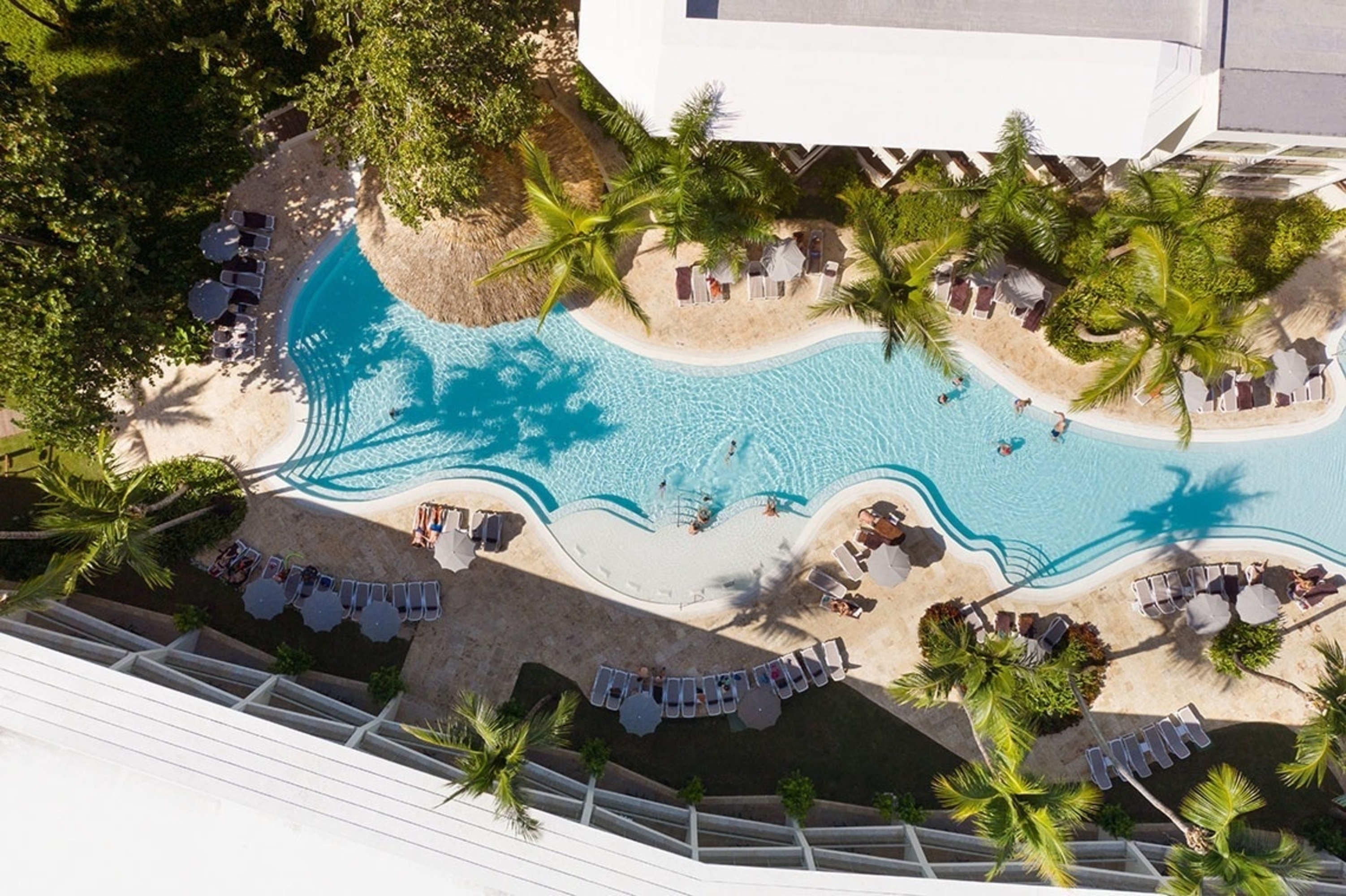 Foto de Impressive Premium Punta Cana
