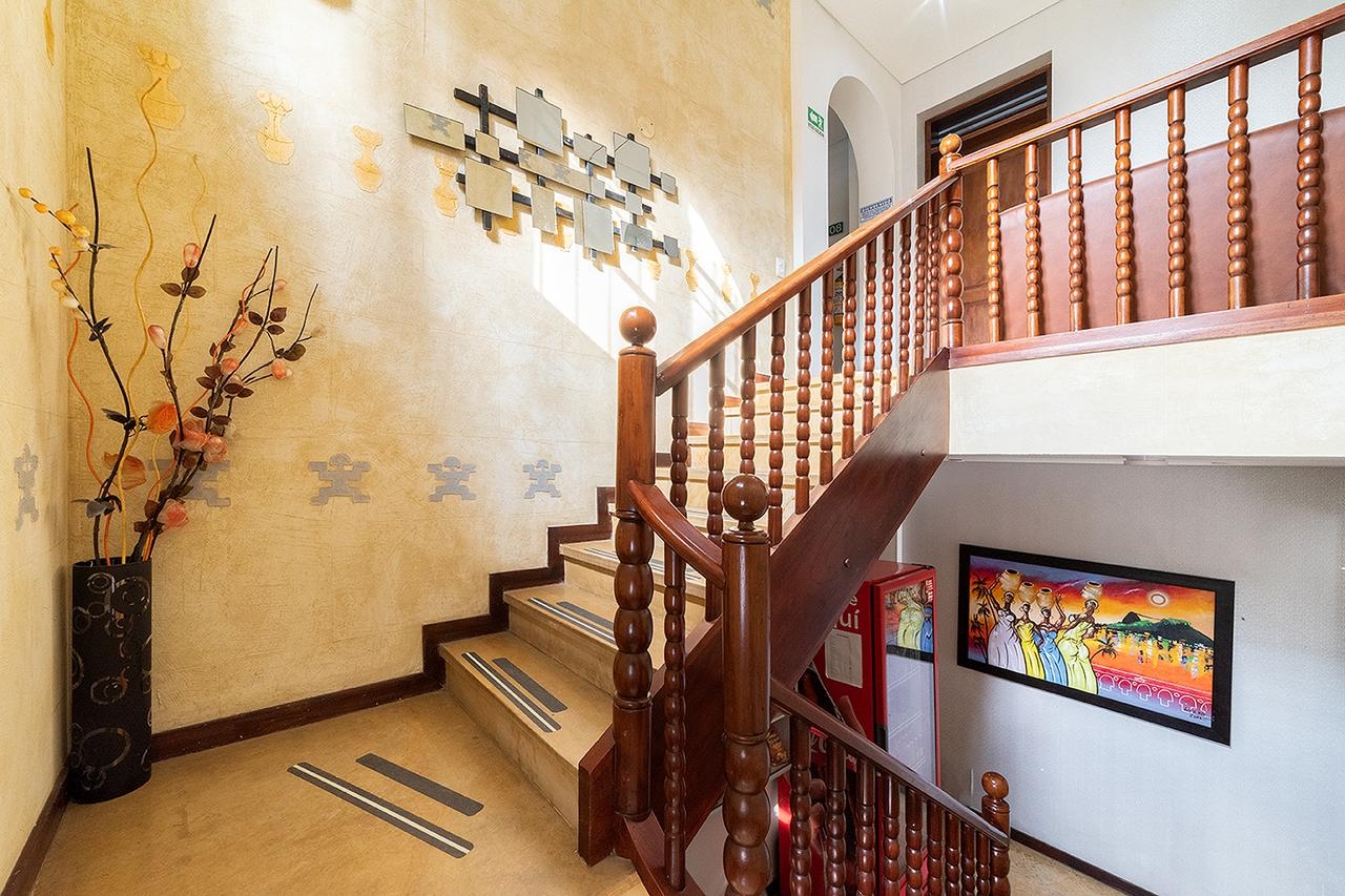 Foto de La Tua Casa