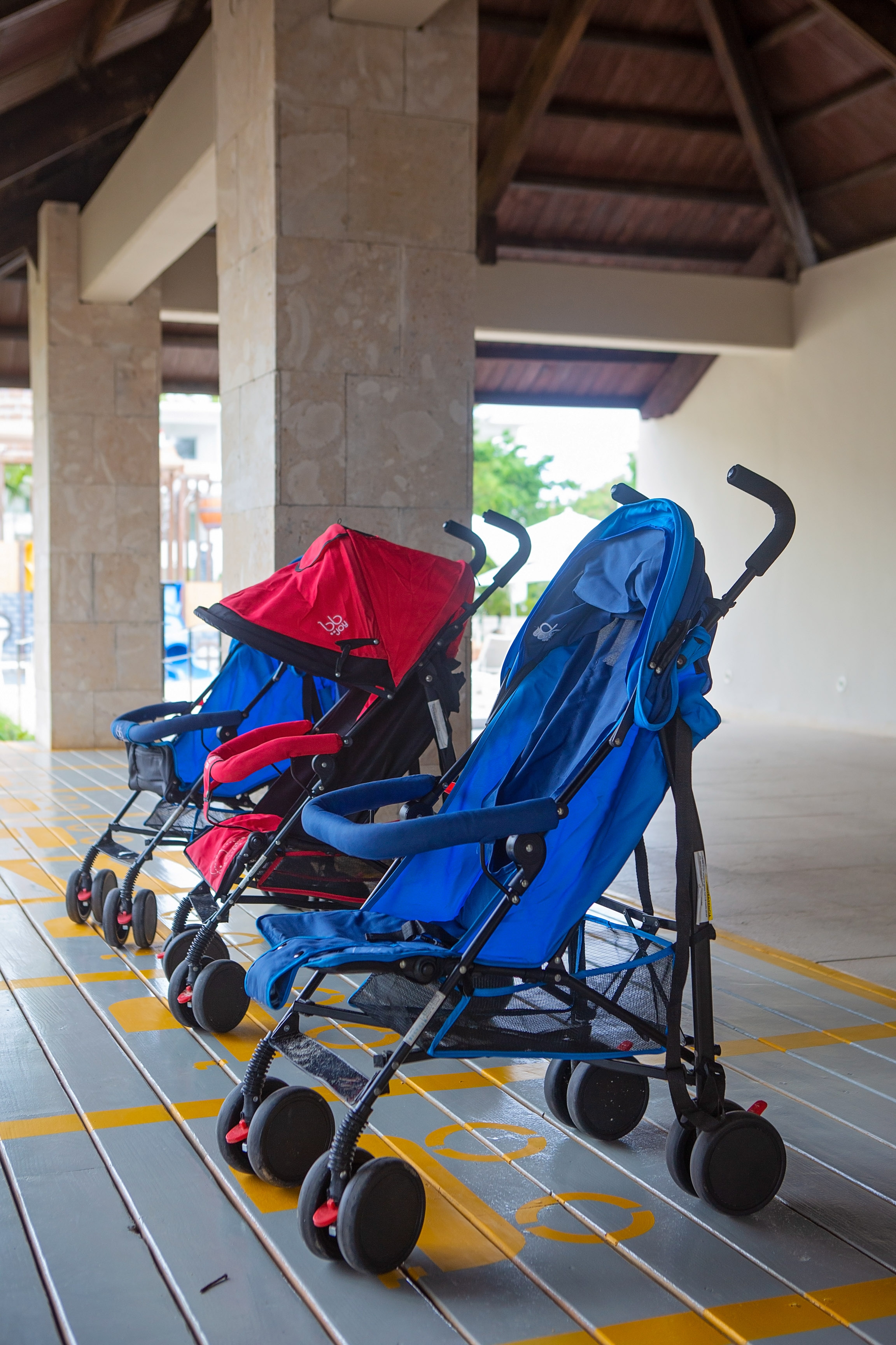 Foto de Princess Family Club Bavaro