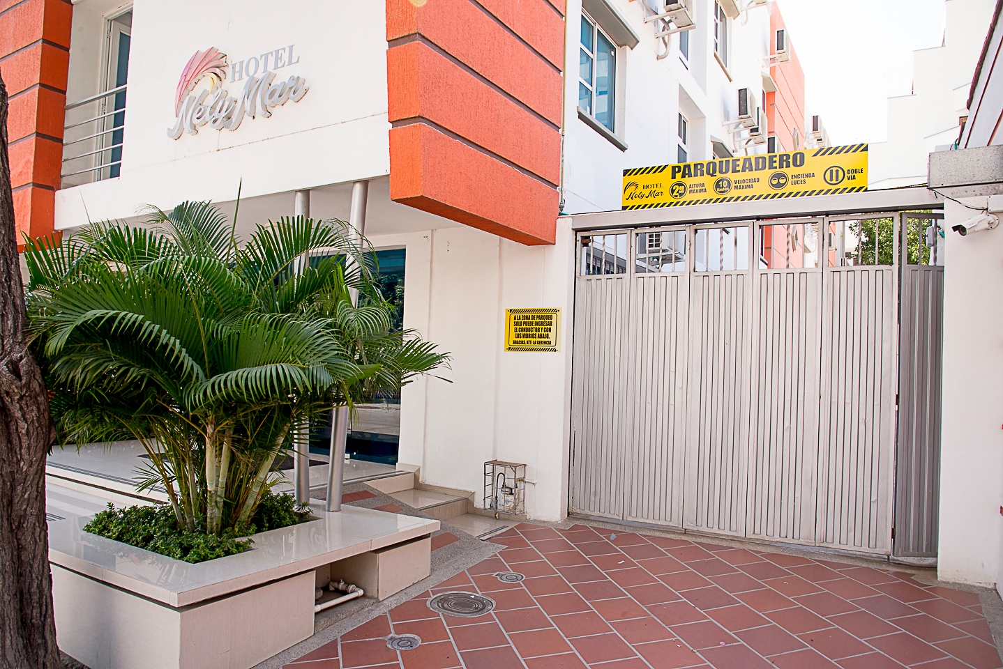 Foto de 1603 NelyMar