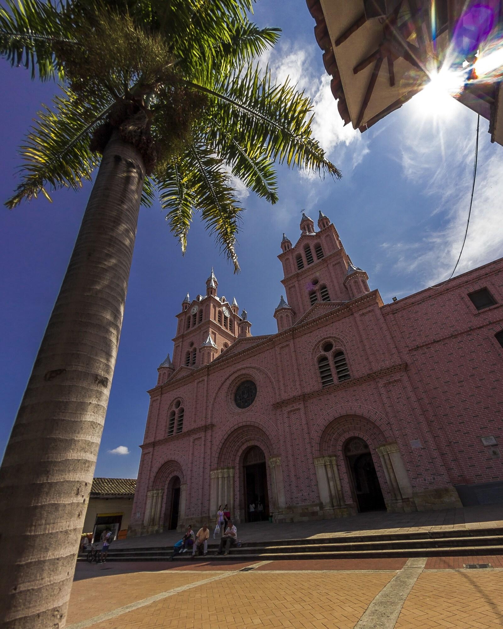 Foto de Hotel Guadalajara