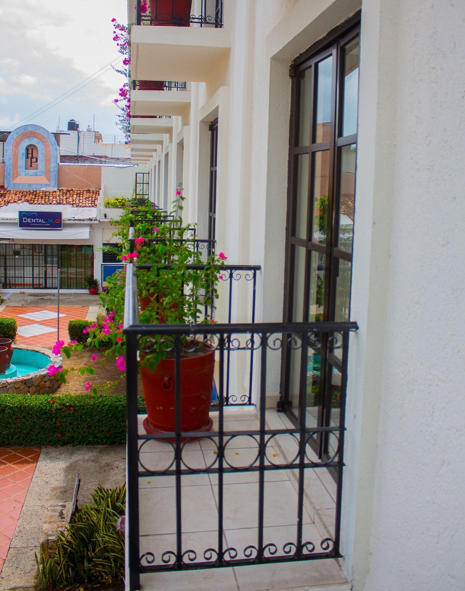 Foto de Am Amakal Hotel & Park